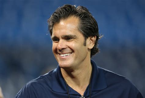 Chip caray atlanta braves. Things To Know About Chip caray atlanta braves. 